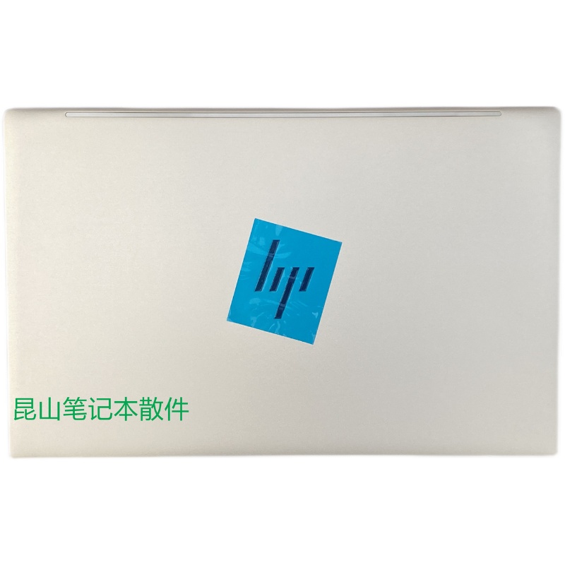 ENVY 13-BA 13T-BA TPN-C145 A壳 C壳 D壳 银色L94047-001 - 图3