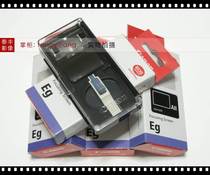 Canon original fitted eg-A II EG-AII Eg-A2 6D standard frosted original fit focus screen