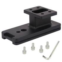 Number song replacement foot applicable Canon EF200LF1 8 EF 300 F2 8 IS II 400 DO FOOT