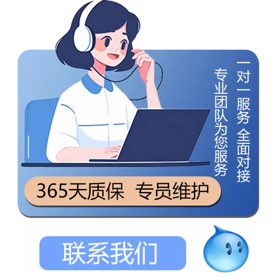 墙纸定制背景墙墙布来图定做喷绘壁布面打印壁纸设计立体浮雕壁画,淘宝优惠券,粉丝福利购,淘宝优惠卷