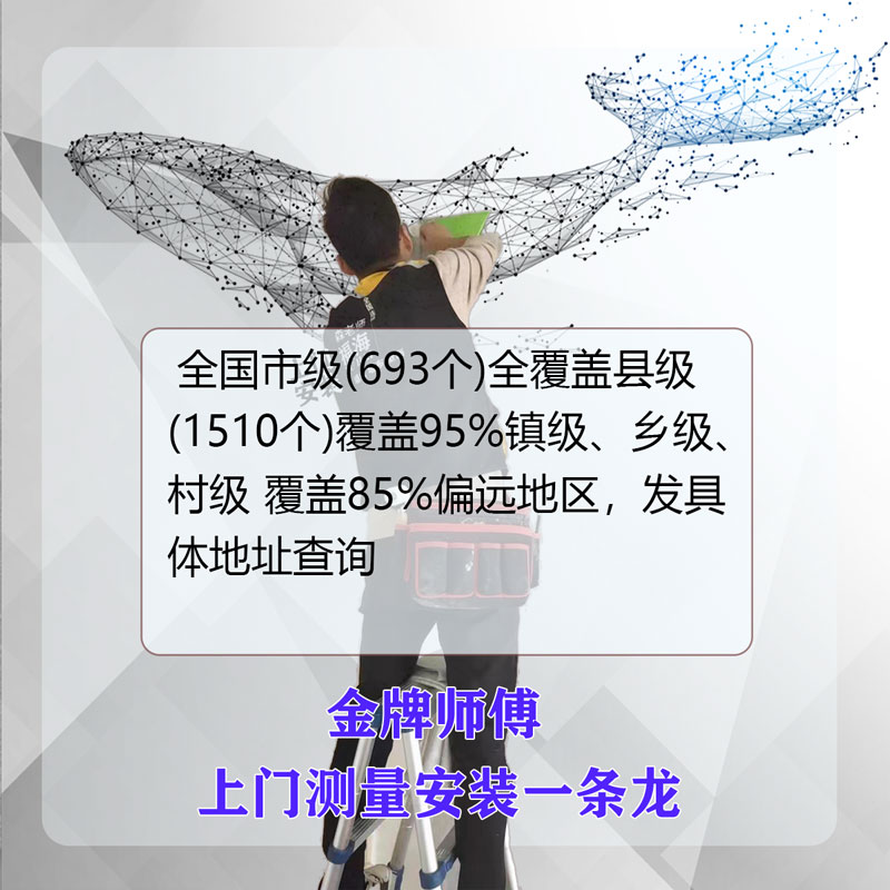 定制墙纸喷绘墙布定做图案背景墙壁布网红麻将馆店铺装修壁纸壁画 - 图0