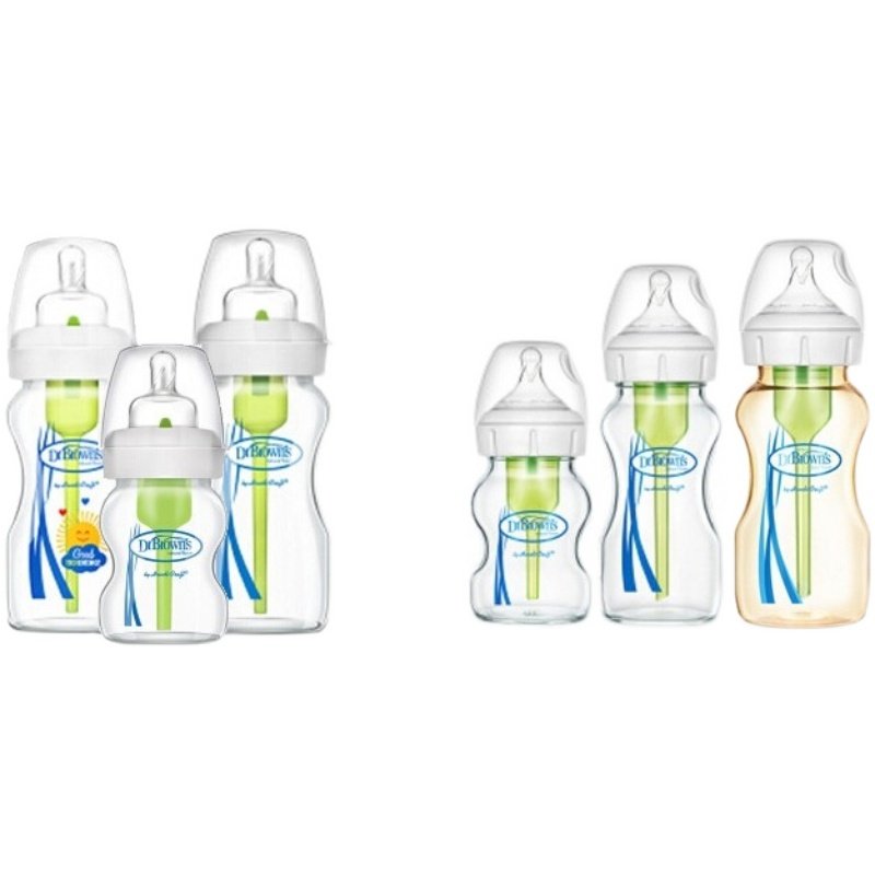 通配布朗博士奶瓶吸管配件 PLUS吸管鸭嘴奶嘴重力球水杯头把手柄,淘宝优惠券,粉丝福利购,淘宝优惠卷