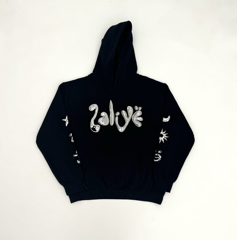 Yeat 2Alive Merch