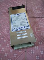 Load 40 both 1 and 0 motherboards