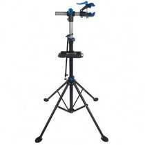 Bike Repair Frame Maintenance Bench Bike Bench Repair Stand Mountain Bike Tool
