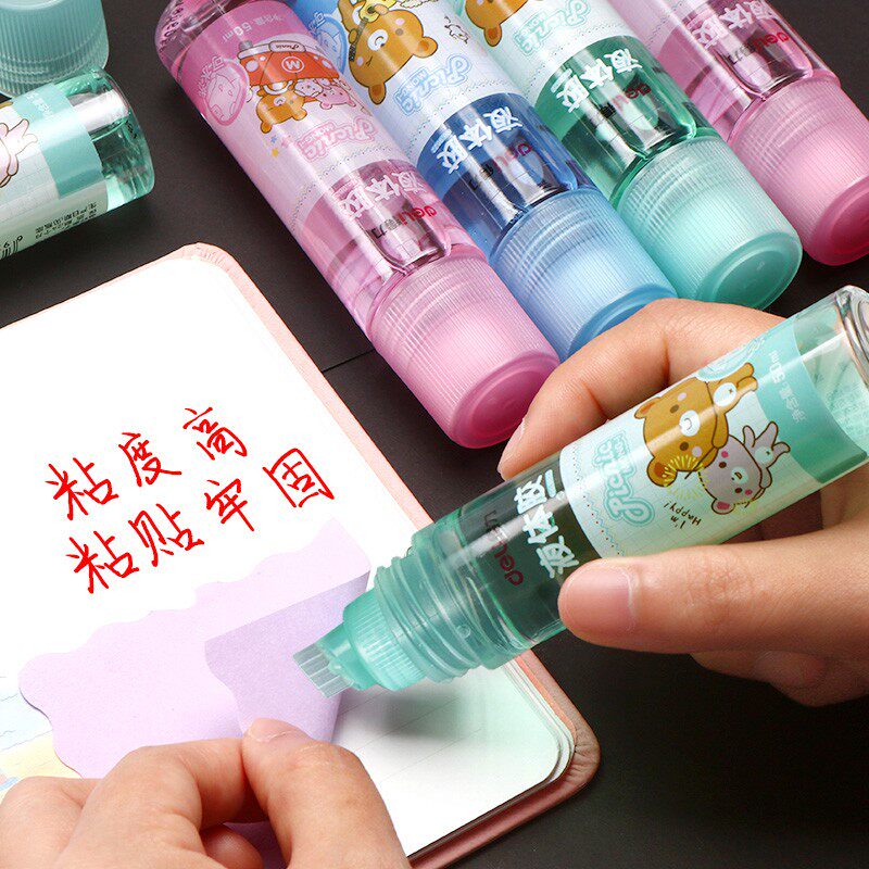 Special handmade diy paper for children and students