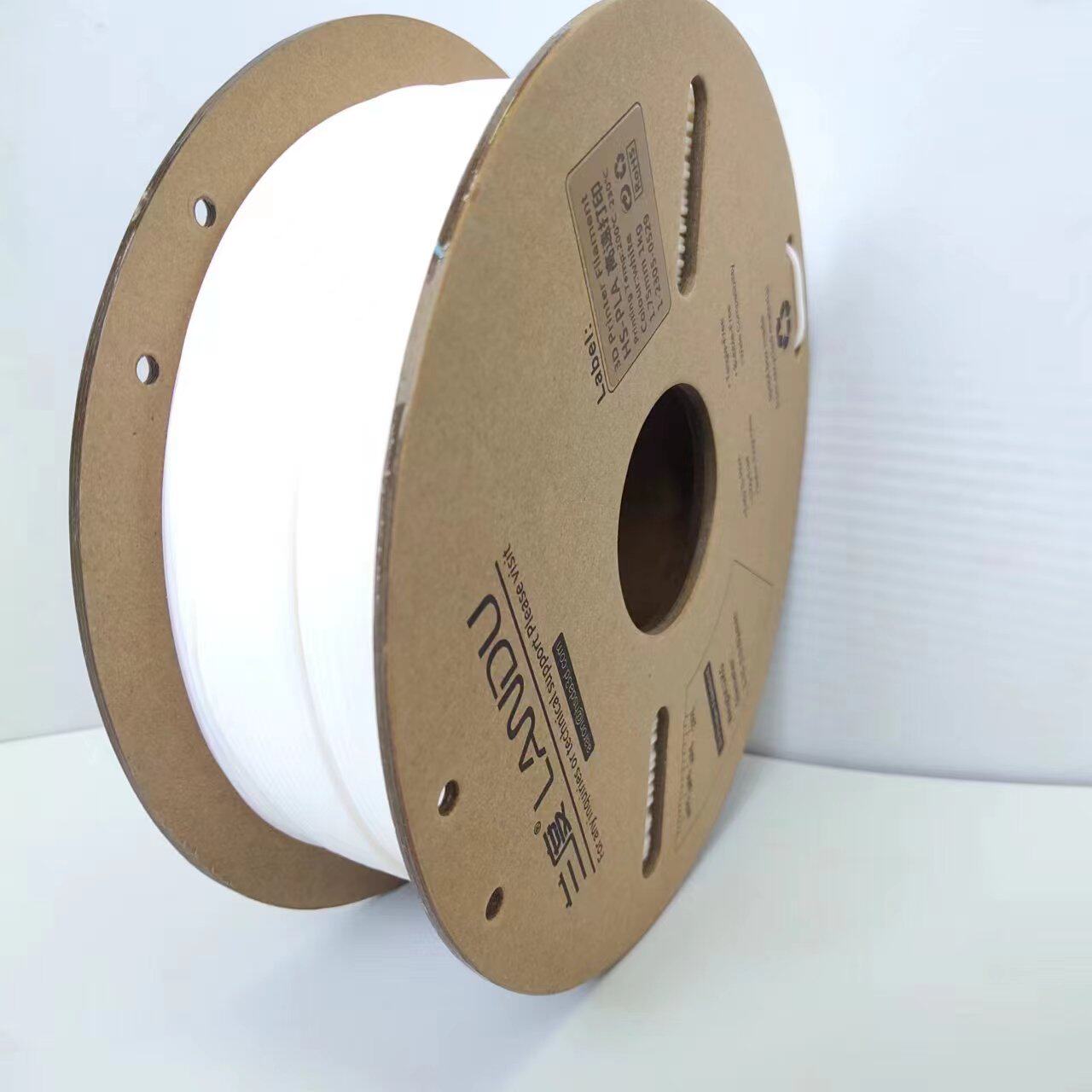  兰度办公3D打印机耗材