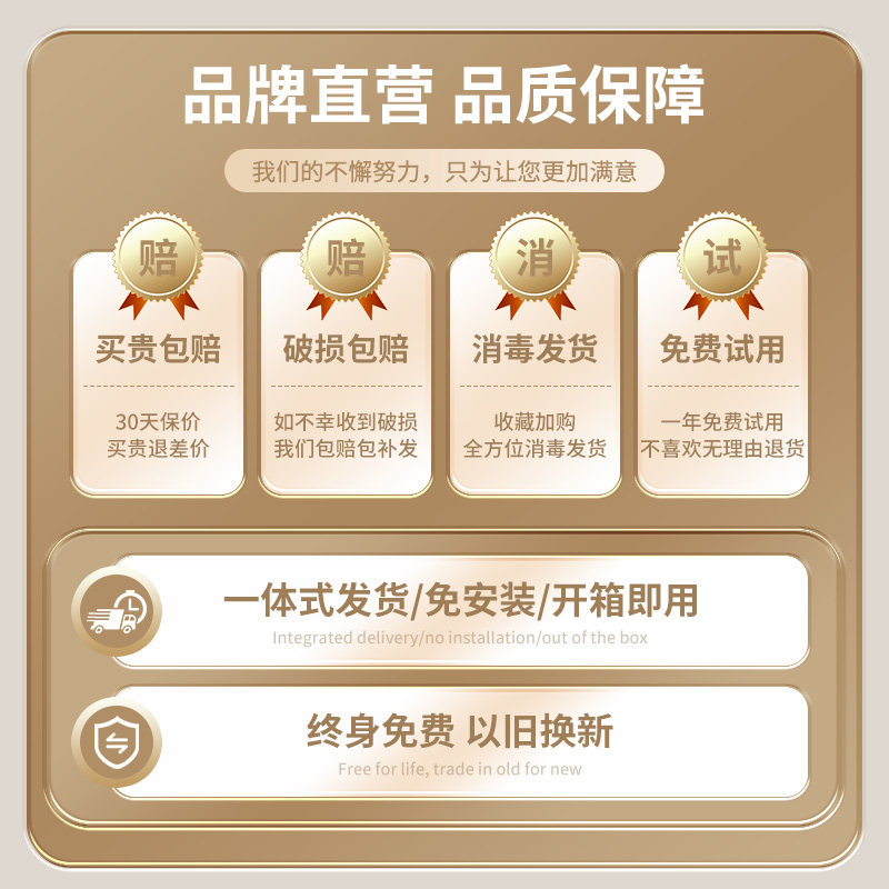 飘窗收纳柜抽屉式家用储物柜多层阳台储物放窗台书架小书柜置物架,淘宝优惠券,粉丝福利购,淘宝优惠卷