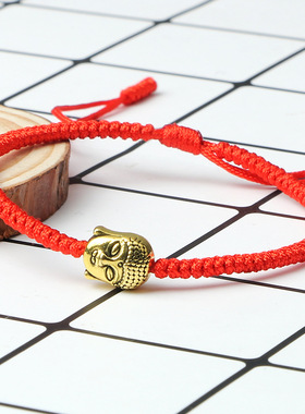 2021新款创意流行手链