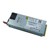 Open source universe graphics dock modified CRPS power module 550W/800W Delta Liteon Kangshu has one year warranty