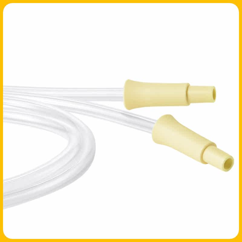 【多妈帮】美德乐导管电动双侧吸乳器 多妈帮专属店吸奶器配件