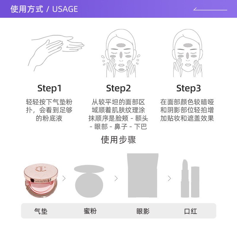 图 4