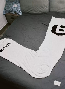 大户外露营抗寒四季通用款