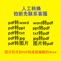 pdf conversion into word excel ppt txt jpg png picture words merge documents artificial detox