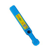 i Electrician wire pipe probe Chok looking for drain plug measuring pipe dredging rational wire box instrument universal signal receiver handle