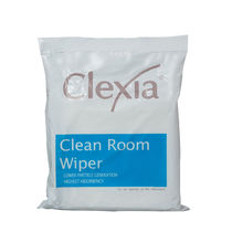 Kilibang (Kelibang) dust-free wipe cloth 22cm x 22cm x 150 sheets of bag × 10 pack box electric