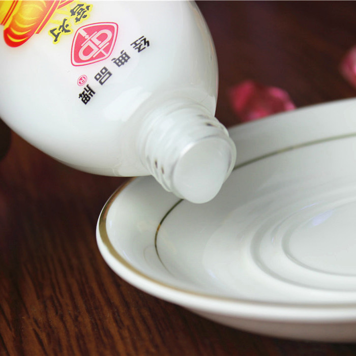 上海经典宫灯杏仁蜜保湿补水老牌国货润肤身体乳液正品旗舰店官方,淘宝优惠券,粉丝福利购,淘宝优惠卷