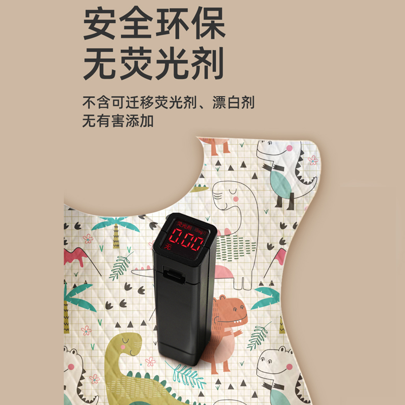 一次性围兜儿童宝宝婴幼儿大号食饭兜吃饭口水兜防水围嘴辅食神器,淘宝优惠券,粉丝福利购,淘宝优惠卷