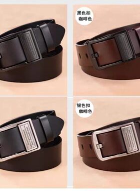 抖音高端轻奢欧货品质质选