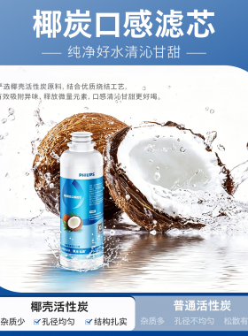 飞利浦多功能即冷即热式净饮水机