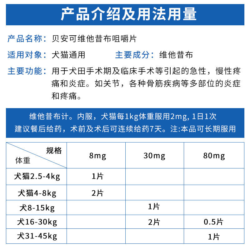 商品缩略图 3