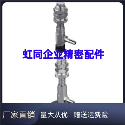 真空吸盘C-MVBFE/C-MVBFN10-4/10 C-MVBFE/C-MVBFN15-4/10现货 - 图0