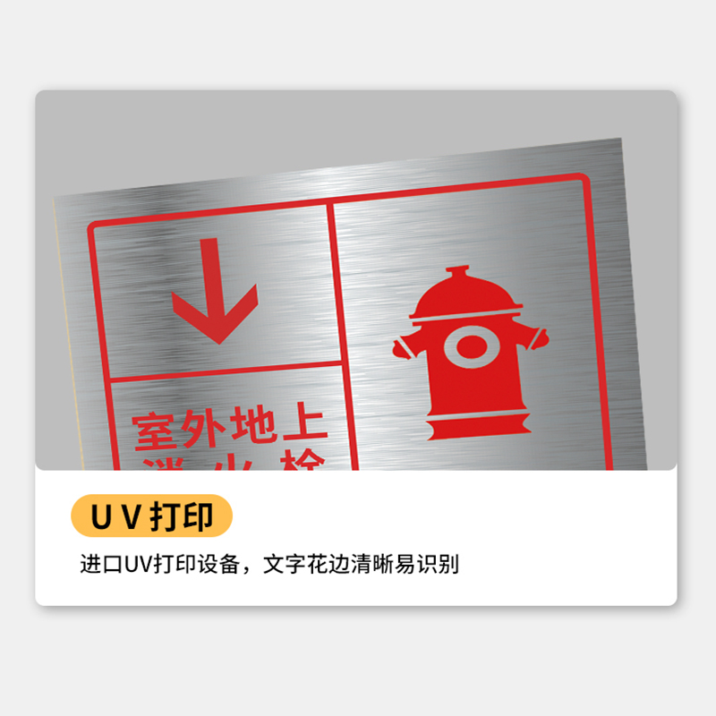 养殖重地闲人免进警示牌养殖场警示牌养猪场广告牌定制鱼塘外来人员禁止入内指示牌标识牌监控提示牌标语标牌 - 图1