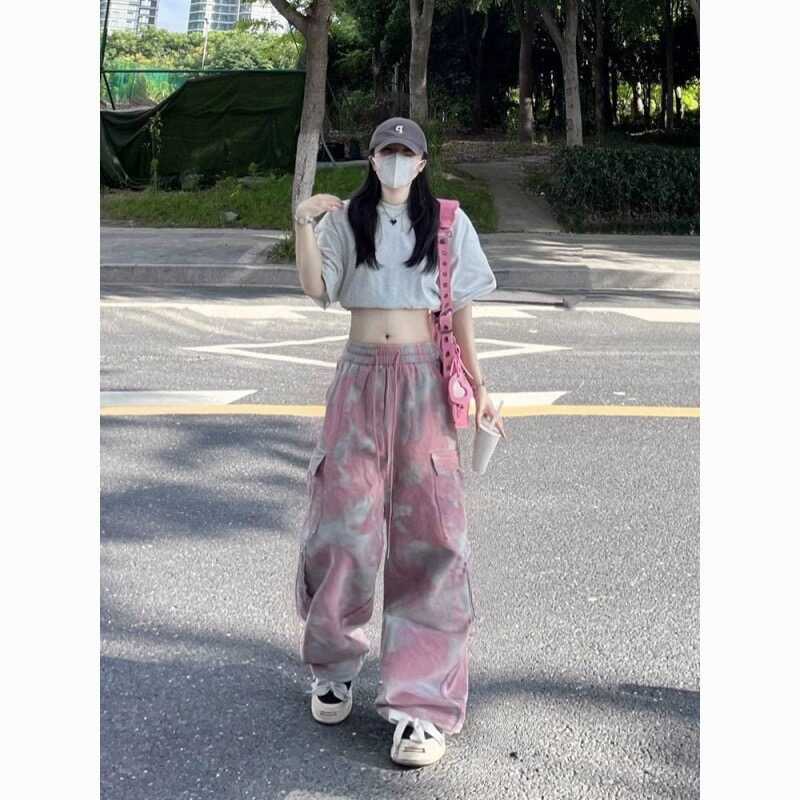 腰带塞衣服神器裤子弹力松紧带西装半身裙子大摆懒人衬衫束腰带 - 图3
