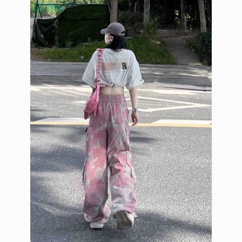 腰带塞衣服神器裤子弹力松紧带西装半身裙子大摆懒人衬衫束腰带 - 图2