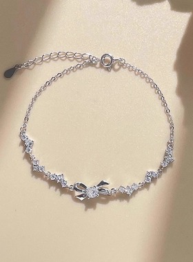 【~官方品牌正品~顺丰包邮~】