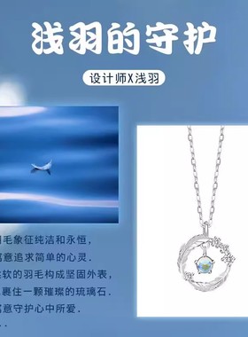 【~官方品牌正品~顺丰包邮~】