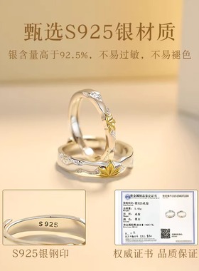 【~官方品牌正品~顺丰包邮~】