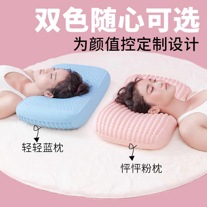 今日好价 0815