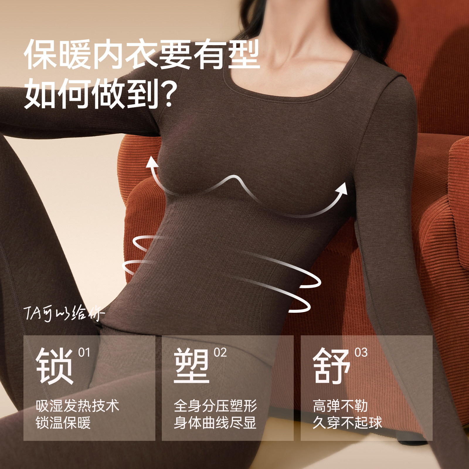 图 2