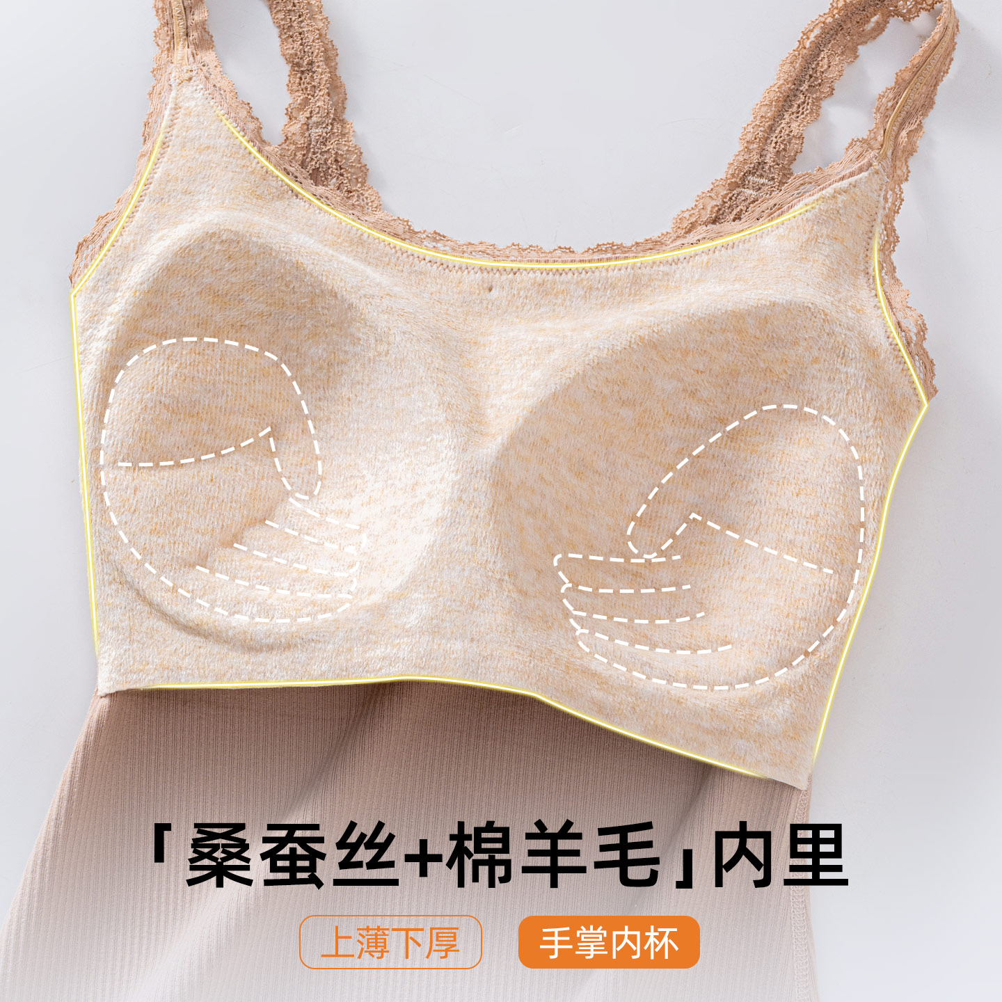 图 3