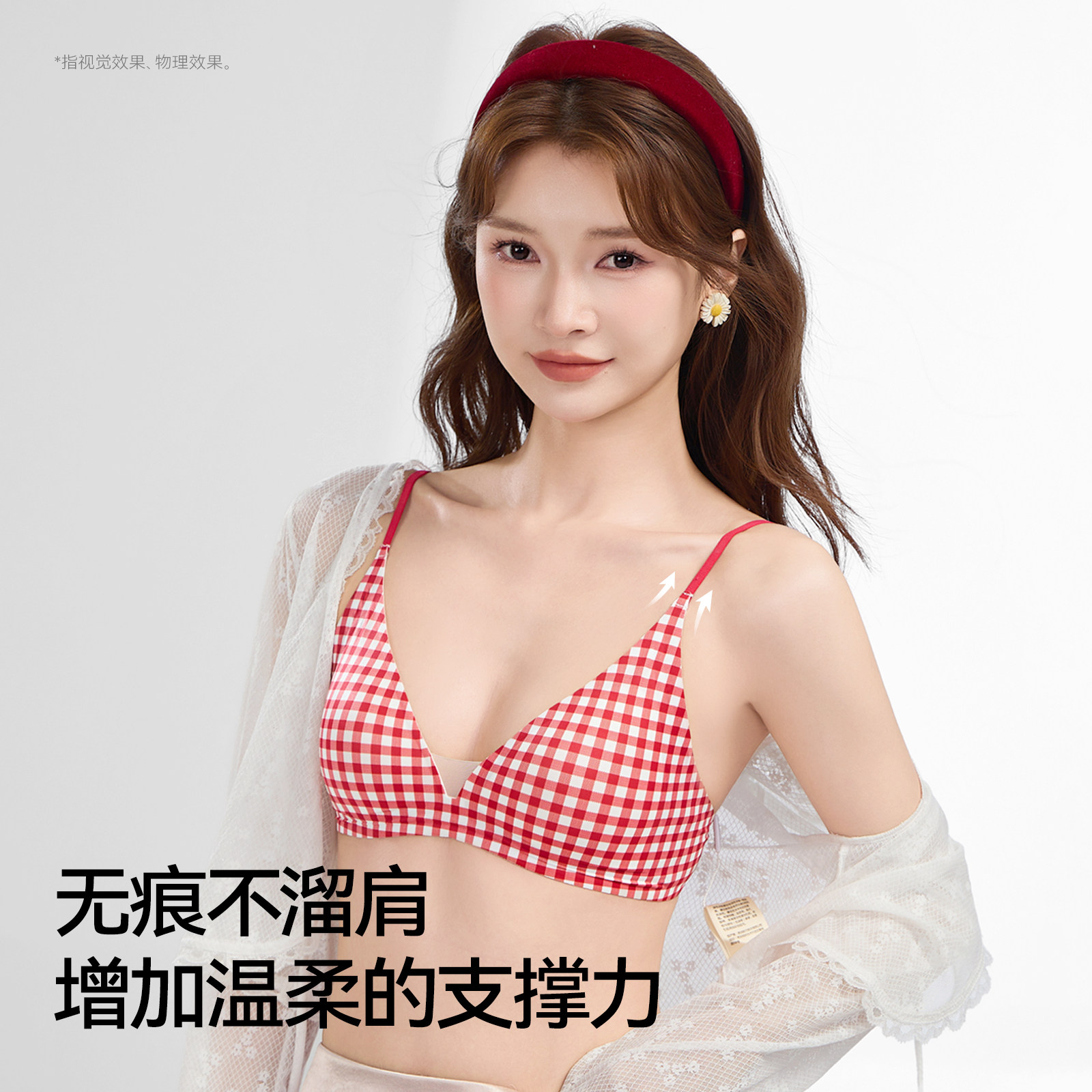 图 4