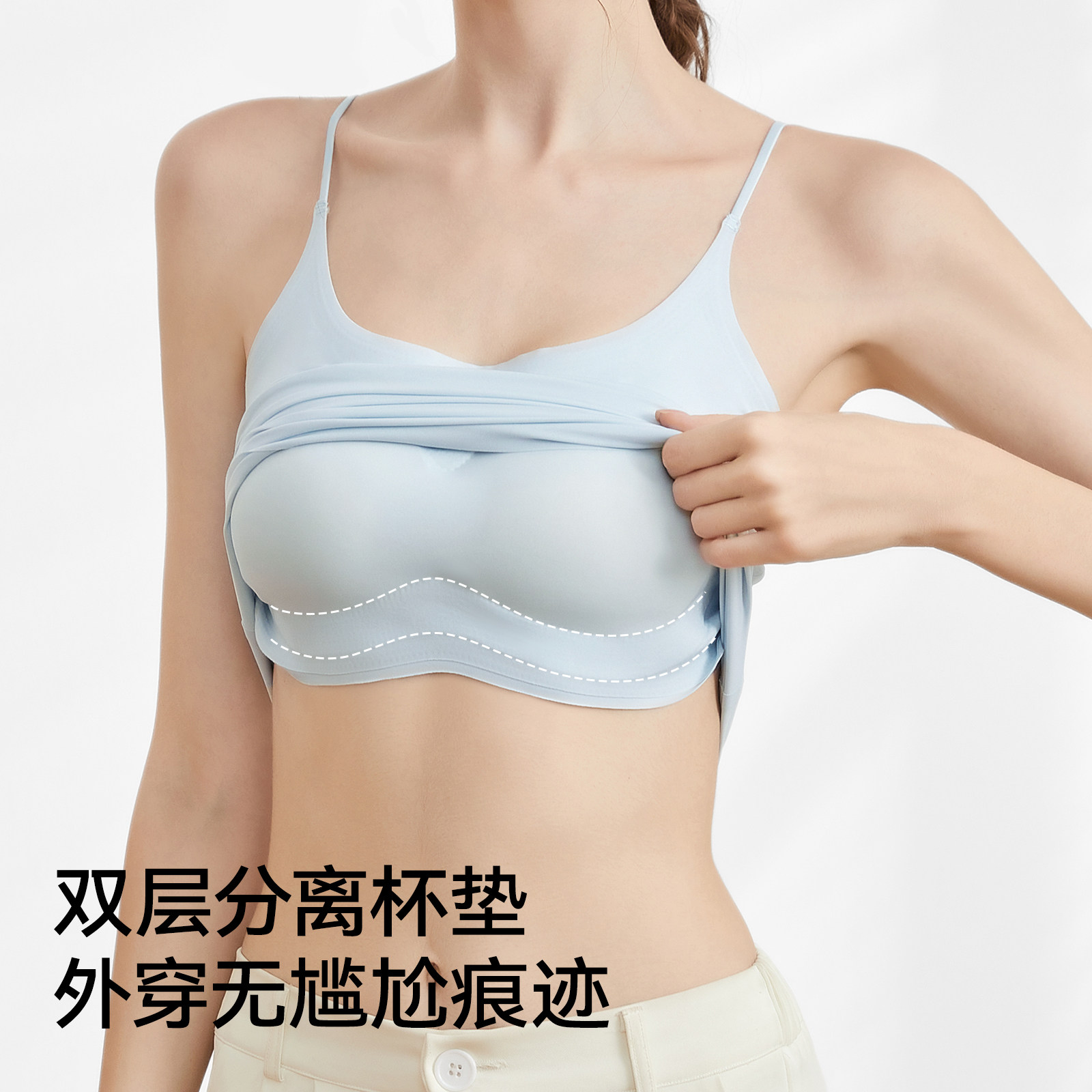 图 2