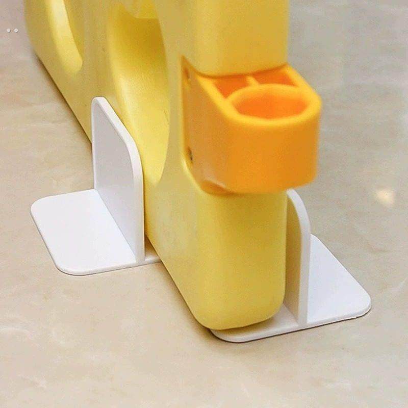 围栏固定地器宝宝儿童游戏折叠防滑垫强吸盘底座卡扣挡板加固神器,淘宝优惠券,粉丝福利购,淘宝优惠卷