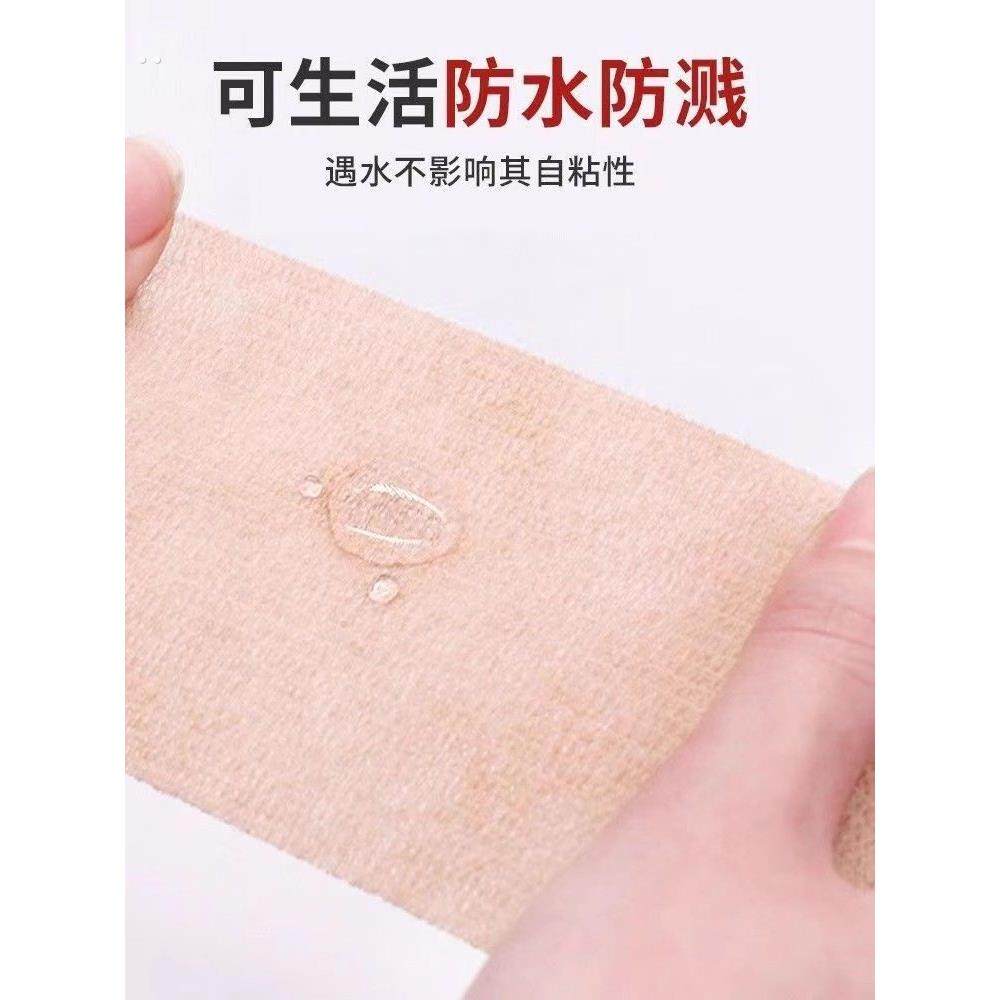 锅柄防烫带铁锅耳套耐高温手柄铁锅盖双耳铁锅蒸锅老式把手套耳朵,淘宝优惠券,粉丝福利购,淘宝优惠卷