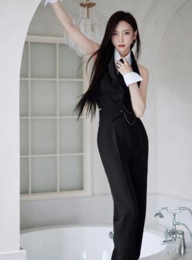 BELLEBIANCA璀璨花园满镶