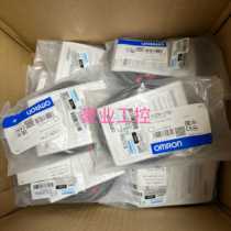 E3ZM-V61 E3ZM-V61 E3ZM-T66 E3ZM-LS61H E3ZM-LS62H E3ZM-D62 E3ZM-CT81 E3ZM-CT81 E3ZM-CT81