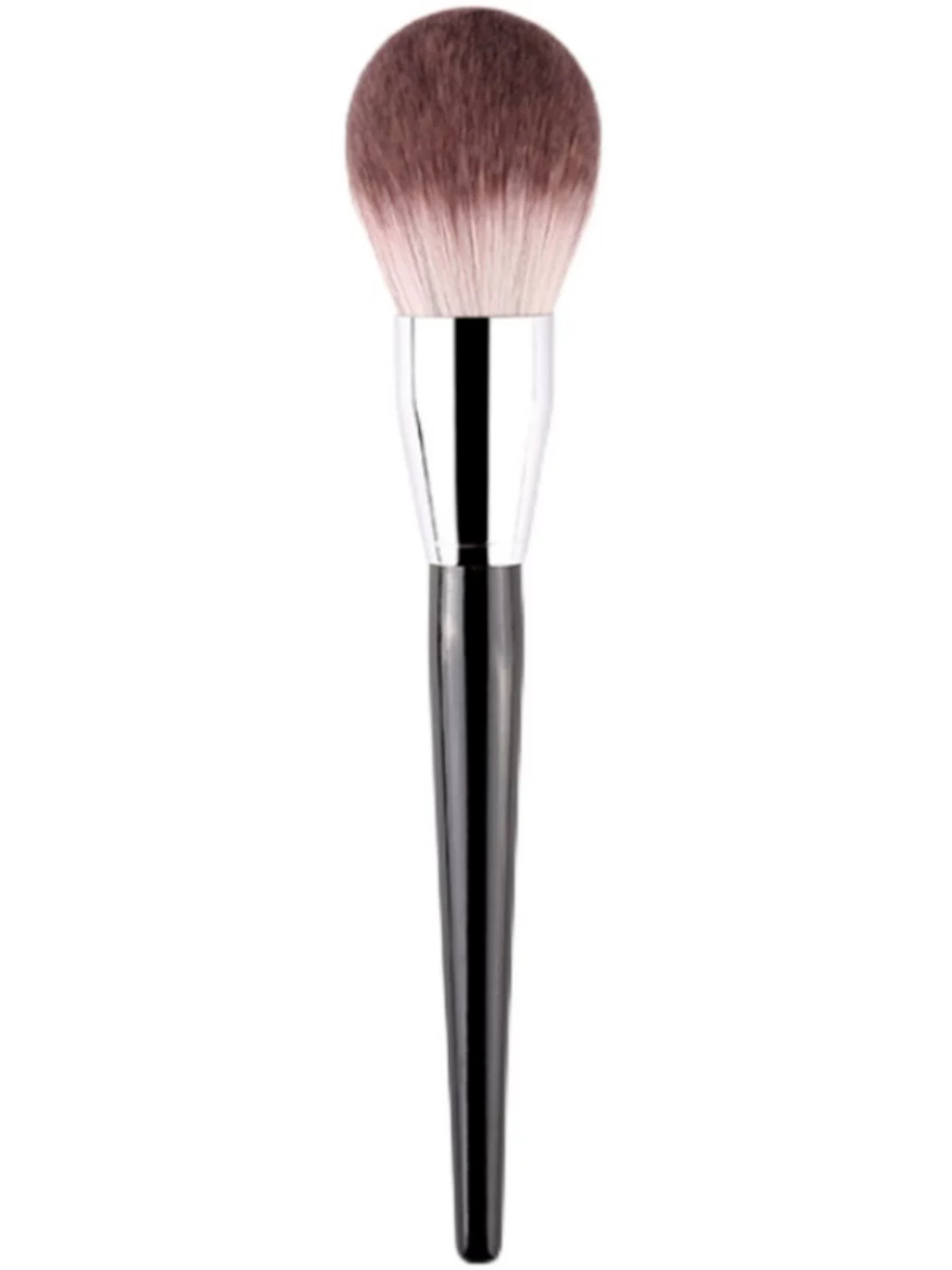 Кисть Sephora, хайлайтер для контуринга, тональная основа, пудра, 91 оттенок
