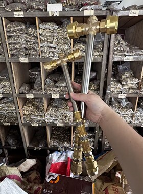 五金圣锤雷神之锤昊天锤水管金箍棒锤子武器配件DIY组装拼装玩具