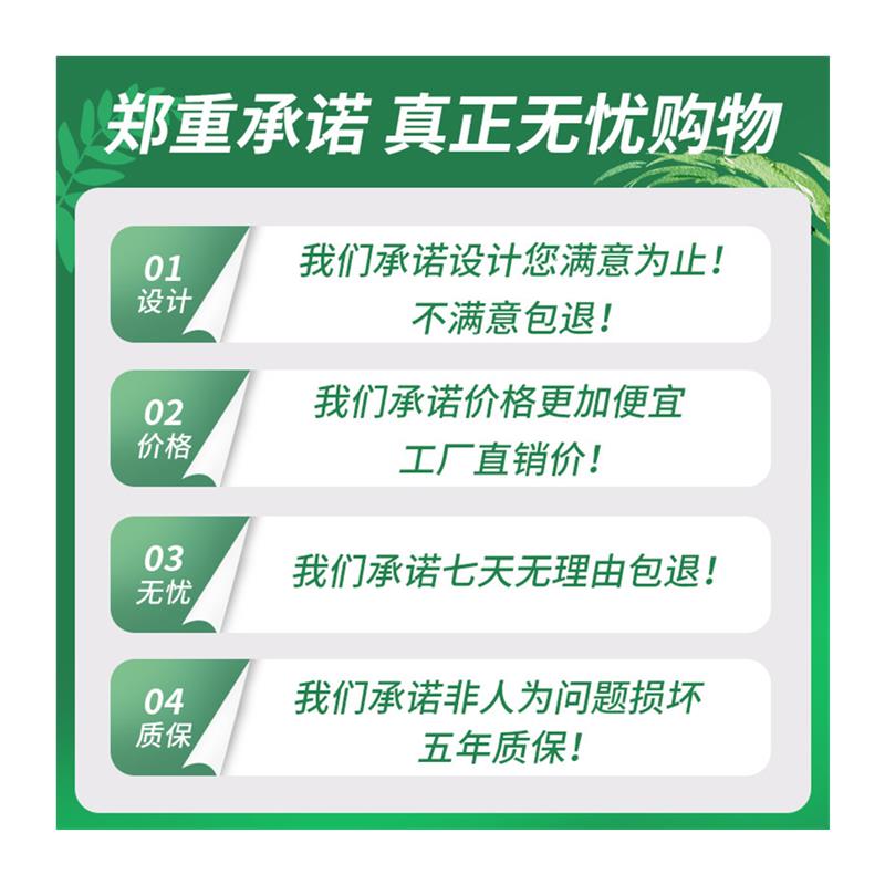 uv软膜灯箱定做led超薄灯箱广告牌挂墙式招牌奶茶店定制卡布灯箱 - 图3