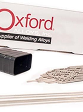 Oxford Alloy 308L不锈钢焊丝ER308L不锈钢焊丝