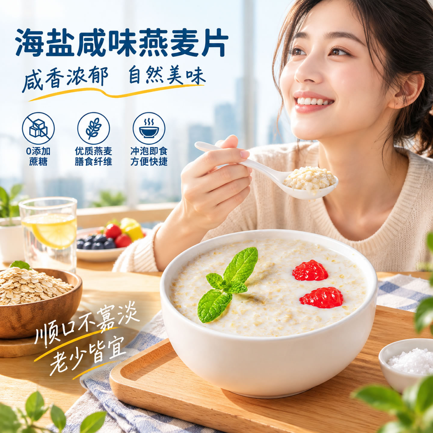 图5
