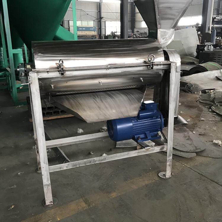 厂家直销工业不锈钢果蔬榨汁机苹果梨西瓜螺旋压榨机渣汁分离,淘宝优惠券,粉丝福利购,淘宝优惠卷