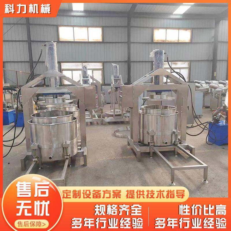 萝卜干压榨机脱水机 香椿菜梅干菜压榨机 果酒发酵压榨机,淘宝优惠券,粉丝福利购,淘宝优惠卷