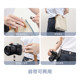 Mingjiang storage bag liner storage bag