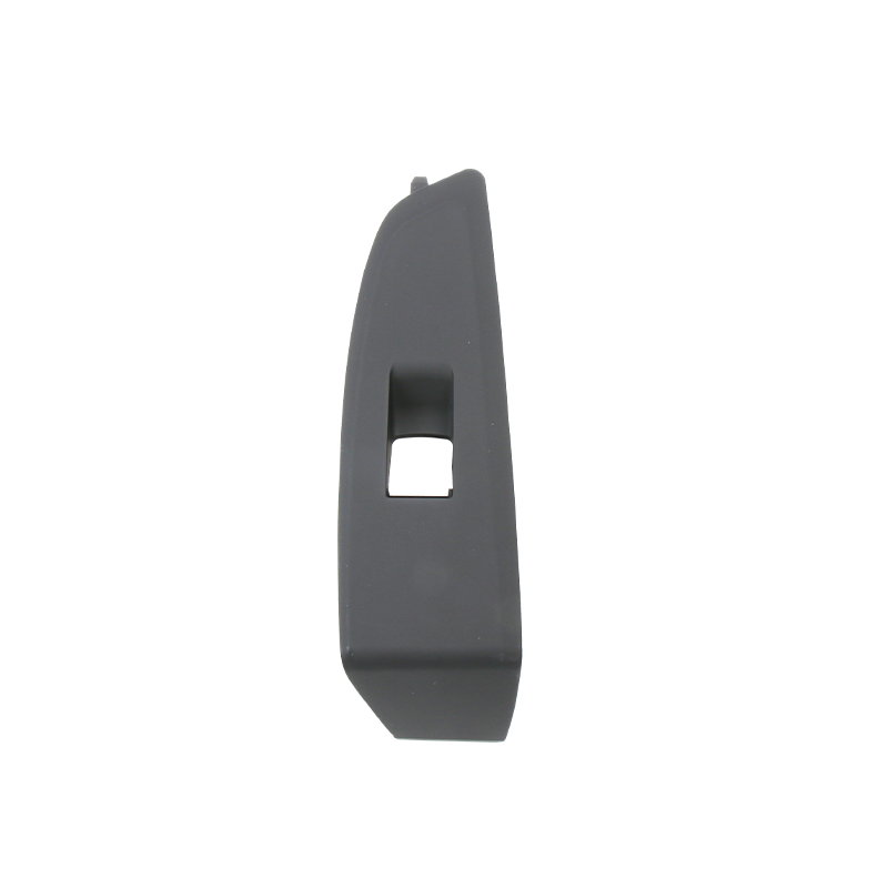 适用宝马7系G12车窗玻璃升降器开关按键盖板面板外框730 740750li - 图2